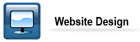 DTAL Consultancy Website Design